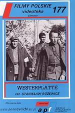 Watch Westerplatte Putlocker