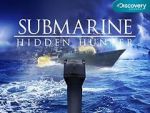 Watch The Ultimate Guide: Submarines Putlocker