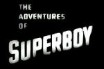 Watch The Adventures of Superboy (TV Short 1961) Putlocker