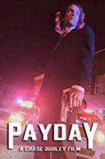 Watch Payday Putlocker