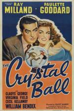 Watch The Crystal Ball Putlocker