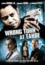 Watch Wrong Turn at Tahoe Putlocker