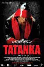 Watch Tatanka Putlocker