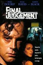 Watch Final Judgement Putlocker