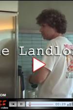 Watch The Landlord Putlocker