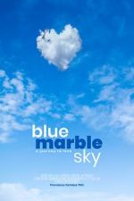 Watch Blue Marble Sky Putlocker