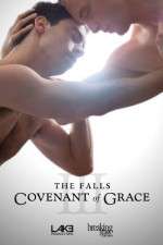 Watch The Falls: Covenant of Grace Putlocker