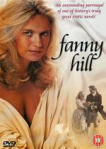 Watch Fanny Hill Putlocker