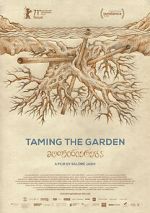Watch Taming the Garden Putlocker
