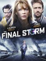 Watch The Final Storm Putlocker