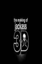 Watch The Making Of Jackass 3D Putlocker