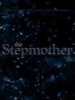 Watch The Stepmother Putlocker