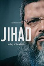 Watch Jihad: A Story of the Others Putlocker