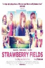 Watch Strawberry Fields Putlocker