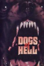 Watch Dogs of Hell Putlocker