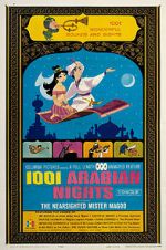 Watch 1001 Arabian Nights Putlocker