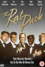 Watch The Rat Pack Putlocker