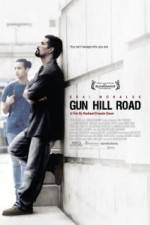 Watch Gun Hill Road Putlocker