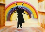 Watch Rainbow Dance Putlocker