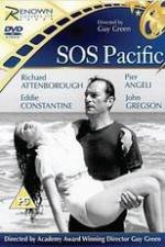 Watch SOS Pacific Putlocker