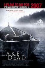 Watch Lake Dead Putlocker