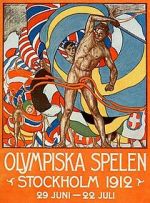 Watch The Games of the V Olympiad Stockholm, 1912 Putlocker