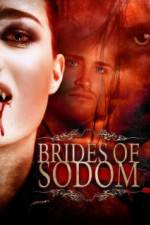 Watch The Brides of Sodom Putlocker