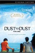 Watch Dust to Dust Putlocker