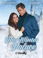 Watch The Winter Palace Putlocker