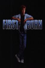 Watch Firstborn (1984) Online Putlocker