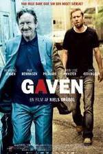 Watch Gaven Putlocker