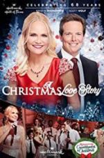 Watch A Christmas Love Story Putlocker