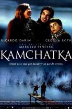 Watch Kamchatka Putlocker