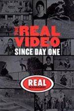 Watch The Real Video: Since Day One Putlocker