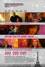 Watch Private Fears In Public Places (Coeurs) Putlocker