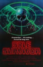 Watch Sole Survivor Putlocker