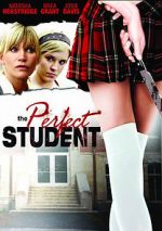 Watch The Perfect Student Putlocker