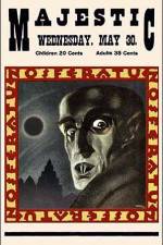 Watch Nosferatu, eine Symphonie des Grauens Putlocker