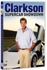 Watch Clarkson Supercar Showdown Putlocker