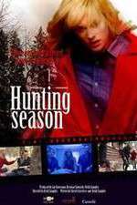 Watch Hunting Season Putlocker