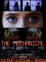 Watch The Mechanical (Short 2021) Putlocker