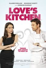 Watch Love\'s Kitchen Putlocker