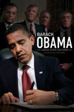 Watch Barack Obama Great Expectations Putlocker