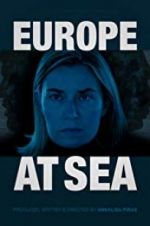 Watch Europe at Sea Putlocker