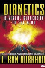 Watch How to Use Dianetics: A Visual Guidebook to the Human Mind Putlocker
