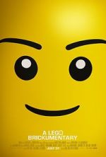 Watch A Lego Brickumentary Putlocker