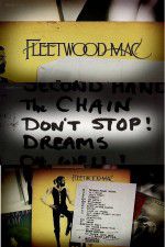 Watch Fleetwood Mac: Don\'t Stop Putlocker