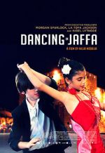 Watch Dancing in Jaffa Putlocker