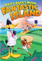 Watch Daffy Duck\'s Movie: Fantastic Island Putlocker