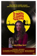 Watch 13 Tracks to Frighten Agatha Black Putlocker